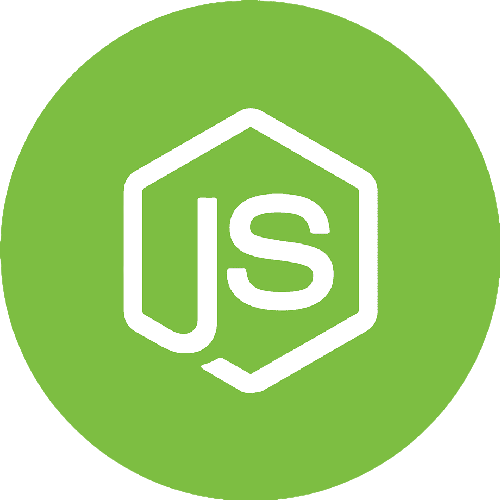 Node.js