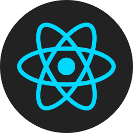 React.js