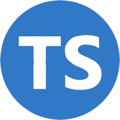 Typescript